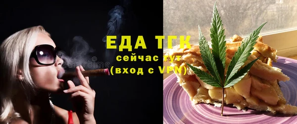скорость Каменногорск