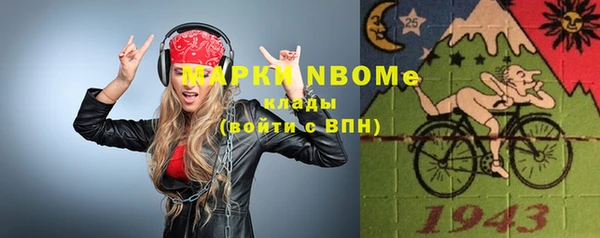 скорость Каменногорск