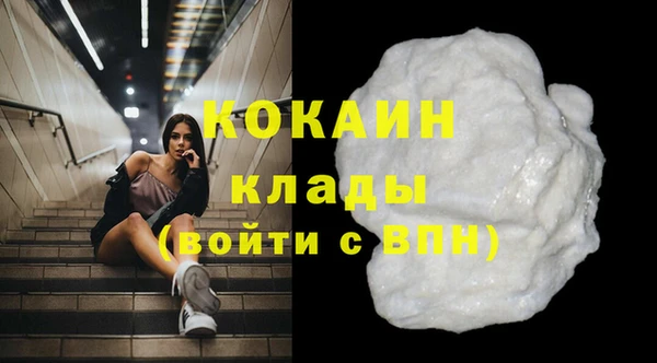 скорость Каменногорск