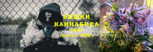 меф Каменск-Шахтинский