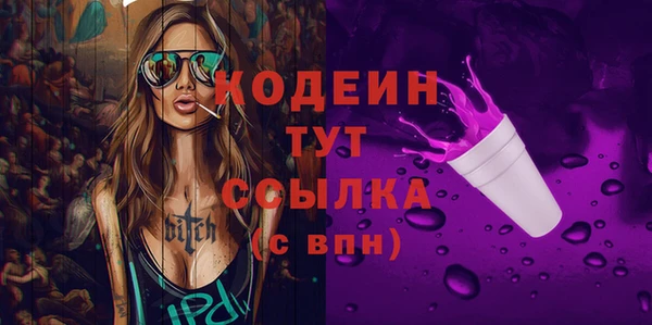 скорость Каменногорск