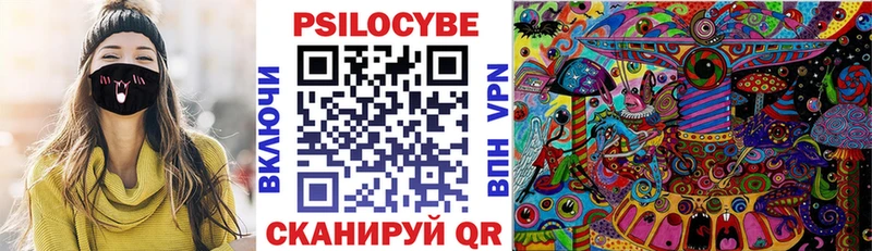 Псилоцибиновые грибы MAGIC MUSHROOMS  Купить где  Бахчисарай 